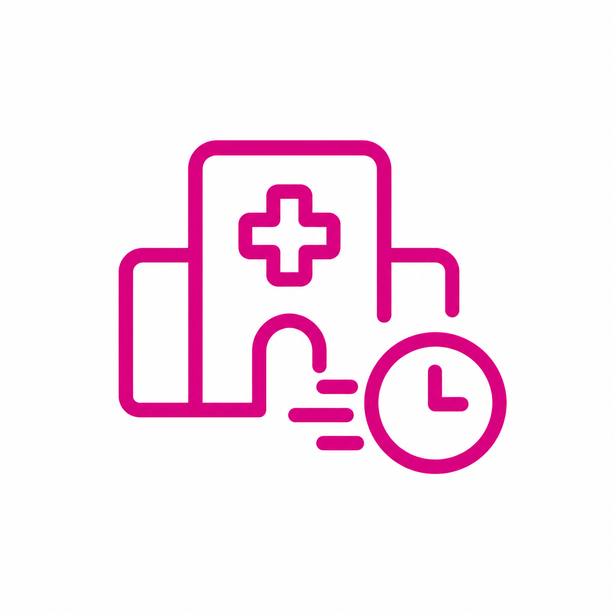 health-insurance