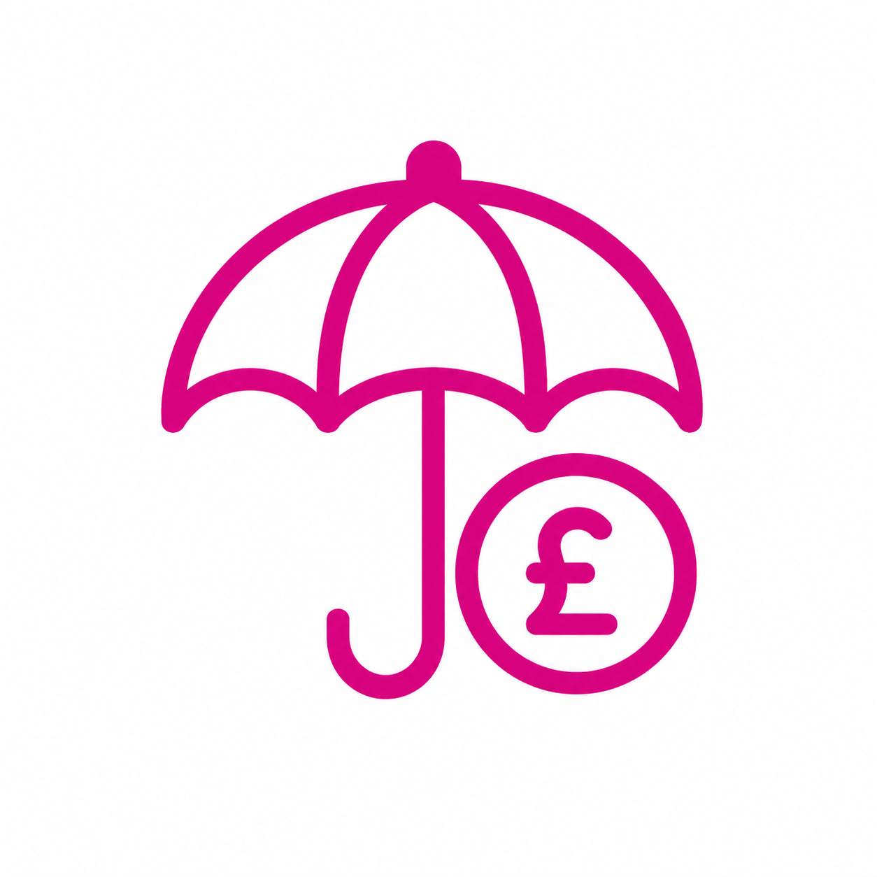 income-protection-insurance