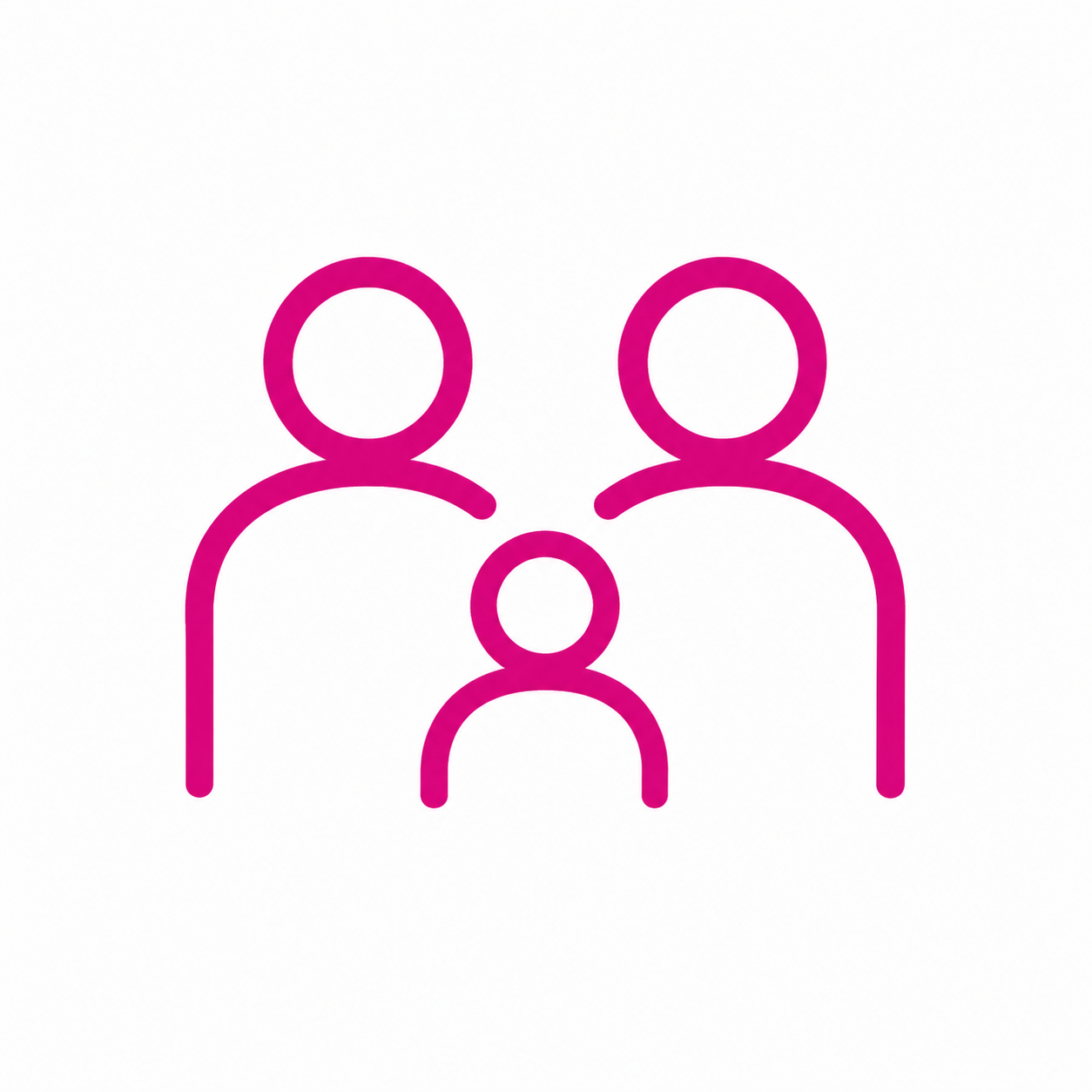 level-term-life-insurance