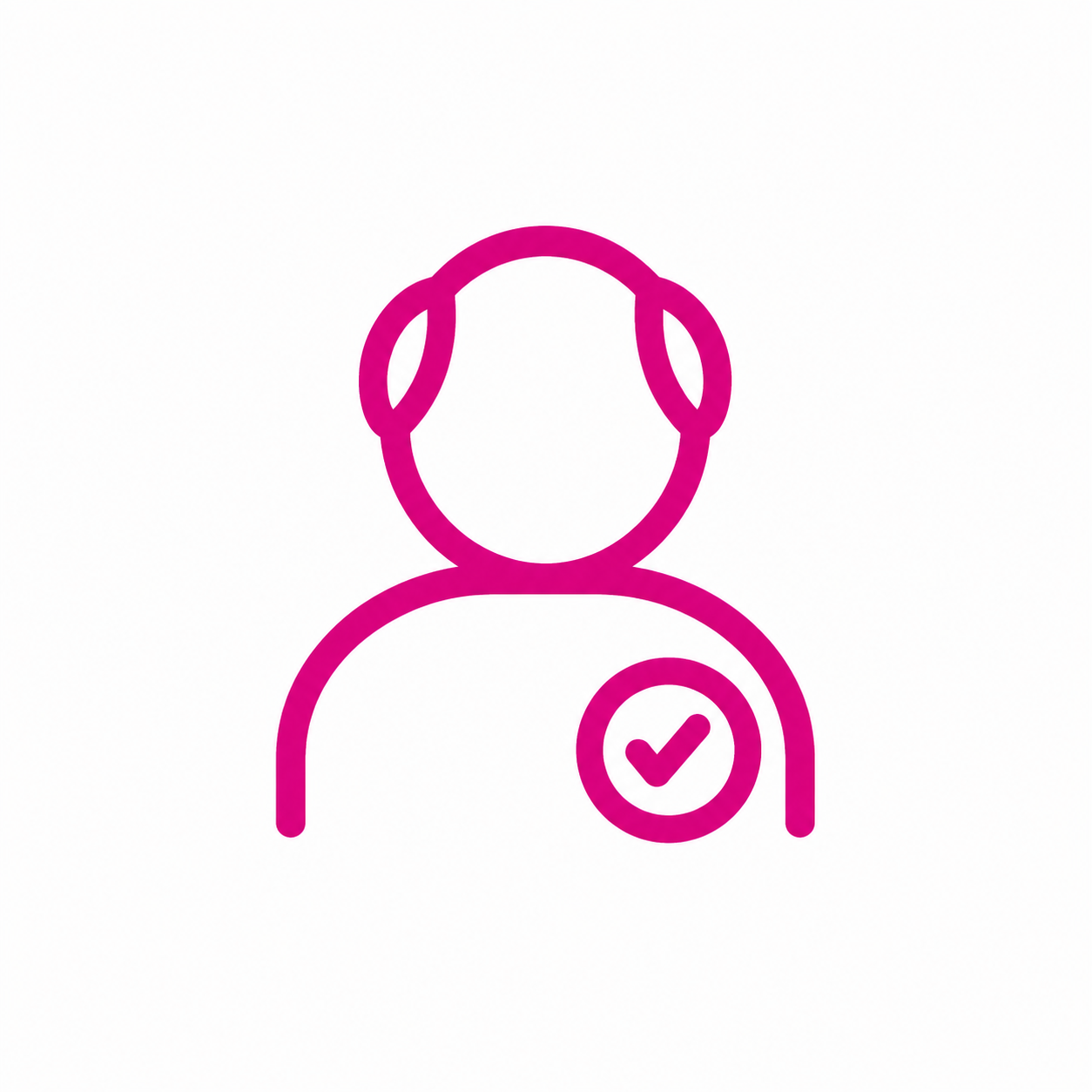 over-50-life-insurance-2