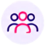 compare-providers