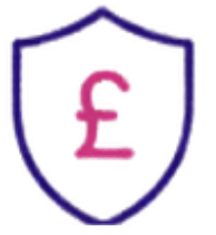 Cover amount
