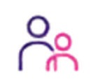 family-protection
