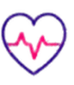 Check terminal illness cover