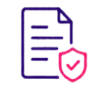 The insurer's rules