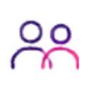 joint-life-3