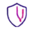 life-insurance-4
