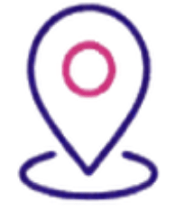 Your postcode