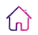 mortgage-2