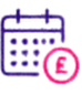 Keep up with payments