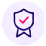 qualified-protection